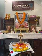 Shastram clinic(Ayur hridayam) in Delhi — Ayurveda in New Delhi, Delhi clinic photo on OPDIO - Smart Clinic. Smarter Care.