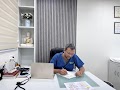 Dr. Madhukar Gupta in Plazzo, Uttar Pradesh clinic listing photo