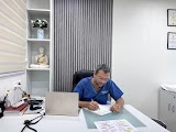 Dr. Madhukar Gupta in Plazzo, Uttar Pradesh clinic listing photo