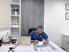 Dr. Madhukar Gupta in Plazzo, Uttar Pradesh clinic photo on OPDIO - Smart Clinic. Smarter Care.