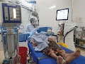 Dr. Shipra Gupta in Kheriya Mod, Uttar Pradesh clinic listing photo