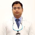 DR KUSHAL SINGH in Khatehna, Uttar Pradesh clinic listing photo