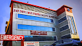 Jaidevi Hospital & Laparoscopic Surgery Centre — ENT in Hariparwat, Uttar Pradesh clinic listing photo