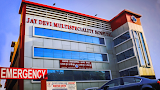 Jaidevi Hospital & Laparoscopic Surgery Centre — ENT in Hariparwat, Uttar Pradesh clinic listing photo