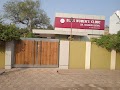 Dr Shubhra Goyal in Hariparwat, Uttar Pradesh clinic listing photo