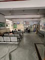 Agra Heart Centre — ENT in Ramnagar Colony, Uttar Pradesh clinic listing photo