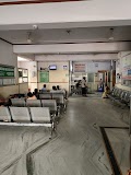 Agra Heart Centre — ENT in Ramnagar Colony, Uttar Pradesh clinic listing photo