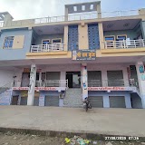 DR. DEEPAK POLYCLINIC RAJAKHERA — Doctor near me in Rajakhera, Rajasthan clinic photo on OPDIO - Smart Clinic. Smarter Care.
