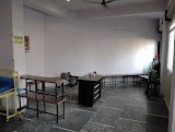 DR.DEEPAK CHILD CLINIC RAJAKHERA — Doctor near me in Rajakhera, Rajasthan clinic photo on OPDIO - Smart Clinic. Smarter Care.
