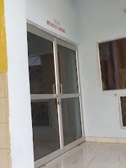 Governmet Hospital (chc) — Doctor near me in Rajakhera, Rajasthan clinic photo on OPDIO - Smart Clinic. Smarter Care.