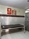 Dr Avadhesh sharma — Ayurveda in 113W, Uttar Pradesh clinic listing photo