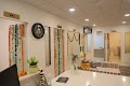 a multi-speciality hospital of ayurveda — Ayurveda in Agra, Uttar Pradesh clinic listing photo