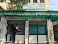 SARKAR AYURVEDIC CENTRE — ENT in Arjun Nagar, Uttar Pradesh clinic listing photo