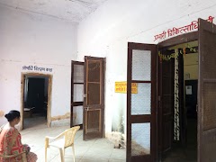 Ayurvedic Clinic — Ayurveda in Mantola, Uttar Pradesh clinic photo on OPDIO - Smart Clinic. Smarter Care.