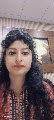 HEALING AYURVED PANCHKARMA AND MULTISPECIALITY CLINIC — Ayurveda in Baroli Ahir, Uttar Pradesh clinic listing photo