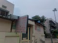 Arogya Niketan Sansthan & Research centre — ENT in Vijayanagar Colony, Uttar Pradesh clinic listing photo