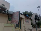 Arogya Niketan Sansthan & Research centre — ENT in Vijayanagar Colony, Uttar Pradesh clinic photo on OPDIO - Smart Clinic. Smarter Care.