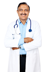 Nandavanam Kerala Ayurveda Panchkarma Clinic — Ayurveda in New Delhi, Delhi clinic photo on OPDIO - Smart Clinic. Smarter Care.