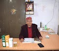 Om Ayurvedic Center — ENT in Ghatwasan, Uttar Pradesh clinic listing photo