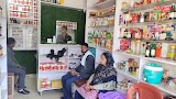 Dr Mohit Gupta — Ayurveda in Saraikhwaja, Uttar Pradesh clinic photo on OPDIO - Smart Clinic. Smarter Care.