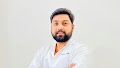 Dr. Nimil Jain — Ayurveda in New Agra Colony, Uttar Pradesh clinic listing photo