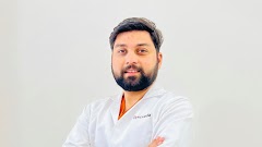 Dr. Nimil Jain — Ayurveda in New Agra Colony, Uttar Pradesh clinic photo on OPDIO - Smart Clinic. Smarter Care.