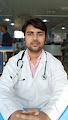 dr. deepak sikarwar — Doctor near me in Sikandra, Uttar Pradesh clinic listing photo