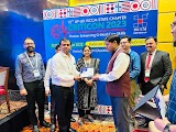 Dr Ashwin Yadav- Chest Specialist in Agra, Best Pulmonologist, Sarcoidosis, COP… — Doctor near me in lakshmi nagar, Uttar Pradesh clinic listing photo