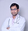 Dr. Navneet Agrawal — Doctor near me in Kar Kunj Chauraha, Uttar Pradesh clinic listing photo