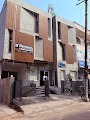 Dr Nitish Gupta — Doctor near me in Vibhav Nagar, Uttar Pradesh clinic listing photo