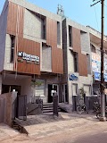 Dr Nitish Gupta — Doctor near me in Vibhav Nagar, Uttar Pradesh clinic photo on OPDIO - Smart Clinic. Smarter Care.