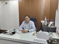 Dr Sanjay Kumar Gupta — Doctor near me in Sikandra, Uttar Pradesh clinic listing photo