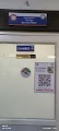 Dr. Praveg Goyal — Doctor near me in Maharishi Puram Colony, Uttar Pradesh clinic listing photo