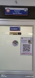 Dr. Praveg Goyal — Doctor near me in Maharishi Puram Colony, Uttar Pradesh clinic photo on OPDIO - Smart Clinic. Smarter Care.