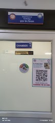 Dr. Praveg Goyal — Doctor near me in Maharishi Puram Colony, Uttar Pradesh clinic photo on OPDIO - Smart Clinic. Smarter Care.