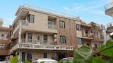 Dr. SK Singh (Sushruta Ano Rectal Institute ) — Ayurveda in New Delhi, Delhi clinic listing photo