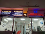 Dr. Samridhi Gupta — Doctor near me in Ramnagar Colony, Uttar Pradesh clinic listing photo