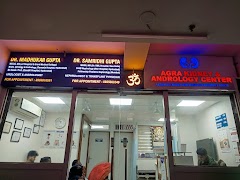 Dr. Samridhi Gupta — Doctor near me in Ramnagar Colony, Uttar Pradesh clinic photo on OPDIO - Smart Clinic. Smarter Care.