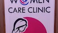 Neha's Women Care Clinic — Doctor near me in Professors Colony, Uttar Pradesh clinic listing photo