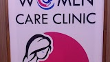 Neha's Women Care Clinic — Doctor near me in Professors Colony, Uttar Pradesh clinic listing photo