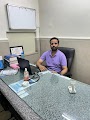 Dr. Ravi Kumar in Kailash Nagar, Uttar Pradesh clinic listing photo