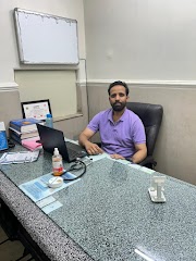 Dr. Ravi Kumar in Kailash Nagar, Uttar Pradesh clinic photo on OPDIO - Smart Clinic. Smarter Care.
