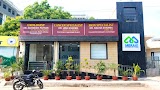 ???????????????????????? ??????????????????????????????????????????????????????… — Doctor near me in Professors Colony, Uttar Pradesh clinic listing photo