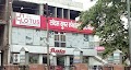 Lotus Super Speciality Hospital — Doctor near me in Pashupati Colony, Uttar Pradesh clinic listing photo