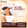 Dr. Shreya Chitkara — Doctor near me in Ramnagar Colony, Uttar Pradesh clinic listing photo