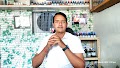 Om Homeopathic Clinic — Homeopathy in Kaveri Vihar Phase II, Uttar Pradesh clinic listing photo