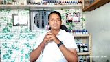 Om Homeopathic Clinic — Homeopathy in Kaveri Vihar Phase II, Uttar Pradesh clinic listing photo