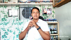 Om Homeopathic Clinic — Homeopathy in Kaveri Vihar Phase II, Uttar Pradesh clinic photo on OPDIO - Smart Clinic. Smarter Care.