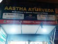 Dr. Madaan's Aastha Ayurvedic Clinic- treatment for Allergies, Liver disorder ,… — Ayurveda in New Delhi, Delhi clinic listing photo