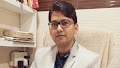 Dr.K.K.Nigam Classical Homeopathic Clinic — Homeopathy in Kar Kunj Chauraha, Uttar Pradesh clinic listing photo